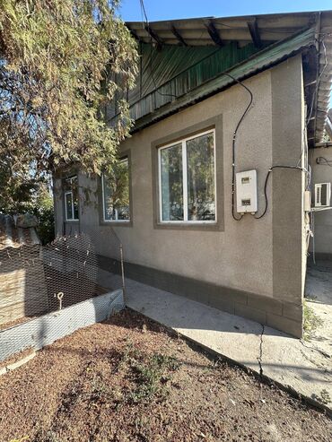 Продажа домов: Дом, 85 м², 4 комнаты, Агентство недвижимости, Косметический ремонт at lalafo.kg — 2 Продажа домов: Дом, 85 м², 4 комнаты, Агентство недвижимости, Косметический ремонт — 2