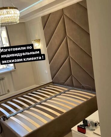 Ремонт, реставрация мебели: Перетяжка мебели мягкой мебели Замена паралона, замена мотериала — 5