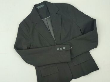 Butik, Women's blazer, size S