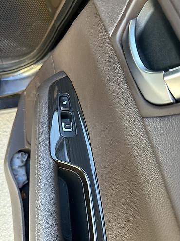 Kia: Kia K5: 2018 г., 2 л, Бензин, Седан — 4