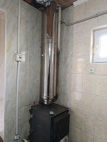 Чистка дымохода: ПРОФЕССИОНАЛЬНАЯ ЧИСТКА ДЫМОХОДОВ КОНТРАМАРОК,ПЕЧЕЙ,КАМИНОВ,РУССКИХ — 23