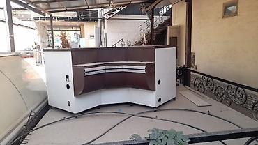 Промышленные холодильники и комплектующие: Продаю промышленные Холодильники с агрегатом. В рабочем хорошем — 2