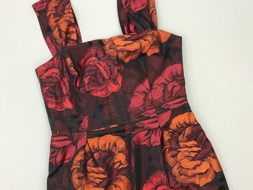 sukienki cekiny plus size: Women`s dress, size L
