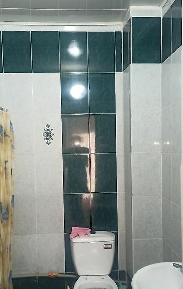 Уборка помещений: Уборка помещений, | Генеральная уборка, Ежедневная уборка, Уборка после ремонта, | Офисы, Квартиры, Дома — 8