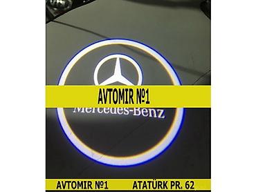yeni 100 azn: Ml 164 qapi logo isigi ünvan: atatürk prospekti 62, ayna sultanova — 1
