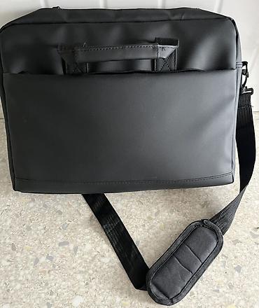 Ноутбуки Acer: Acer Aspire 3 15 (A315) - Экран 15.6", матрица IPS, разрешение Full — 9