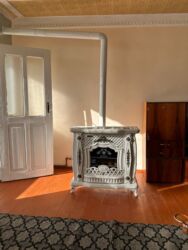 квартиры в баку посуточно: Gəncə Alov Ticarət ilə uzbəuz Merinosun arxası lalafo.az -da квартиры в баку посуточно: Gəncə Alov Ticarət ilə uzbəuz Merinosun arxası