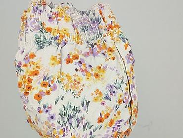 balerinki lidl: H&M, Szorty damskie, rozmiar S — 5