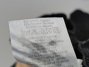 primark jeans: Denim Co, Szorty damskie, rozmiar S — 5