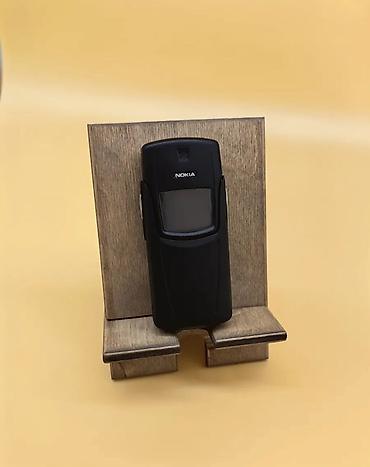 нокиа 8800 цена оригинал купить: Nokia 1, Новый, < 2 ГБ, цвет - Черный, 1 SIM — 3