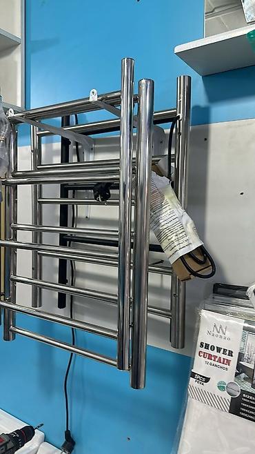 Накопительные водонагреватели: Водонагревательи оптом и розницу Самый большой выбор водонагреватель — 12