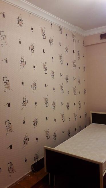 Yeni tikili: 3 otaqlı, Yeni tikili, 75 kv. m -da lalafo.az — 2 Yeni tikili: 3 otaqlı, Yeni tikili, 75 kv. m — 2