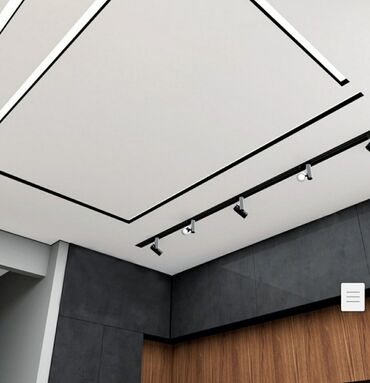 3d визуализация: Натяжные потолки | Глянцевые, Матовые, 3D потолки Гарантия, Бесплатная консультация, Бесплатный замер