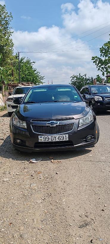 опел зафира б: Chevrolet Cruze: 1.4 л | 2014 г. 295 км Седан — 1
