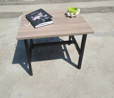 polovni radni sto: Club tables, Rectangle, Plywood, New