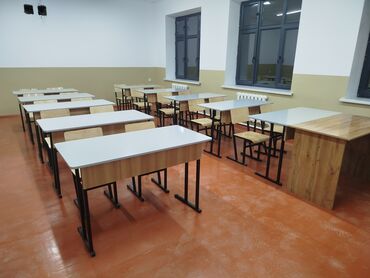 Мебель на заказ: Мебель на заказ, Офисная, Тапчан, беседка, Диван, кресло, Пуфик — 18