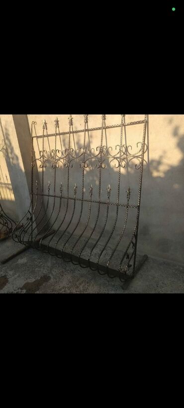 Barmaqlıqlar: Kataloqla hər zövqə uyğun Resotka və Məhəccər sifarişləri qəbul edirik — 13