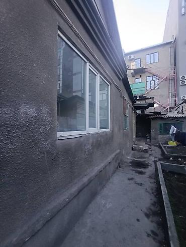 Продажа коттеджей и домов: Продается участок, 4сотки в центре города,пер.Сон Кульский,для at lalafo.kg — 2 Продажа коттеджей и домов: Продается участок, 4сотки в центре города,пер.Сон Кульский,для — 2