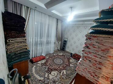 Продажа домов: Дом, 250 м², 9 комнат, Косметический ремонт — 14