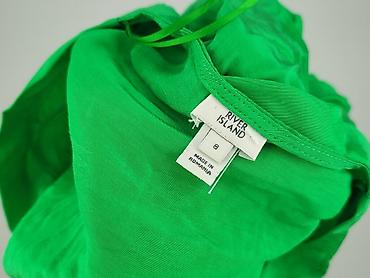 online second hand: River Island, Bluzka damska, rozmiar S — 4