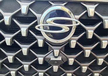 Ssangyong: Ssangyong Rexton: 2020 г., Автомат, Дизель, Внедорожник — 5