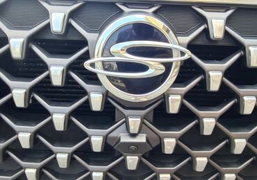 Ssangyong: Ssangyong Rexton: 2020 г., 2.2 л, Автомат, Дизель, Внедорожник — 26