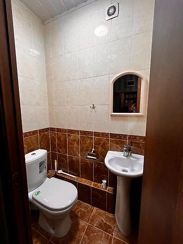 Продажа квартир: 2 комнаты, 53 м², Вечерка 106 серия, 2 этаж, Евроремонт — 12
