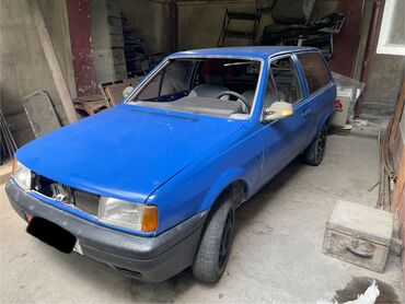 запчасти фольксваген поло хэтчбек: Volkswagen Polo: 1994 г., 1.3 л, Механика, Бензин, Хетчбек