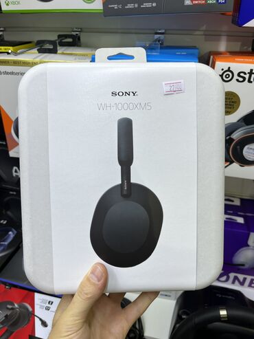 Компьютерные мышки: Накладные, Sony, Новый, Беспроводные (Bluetooth), Классические