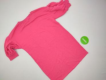 rag: Reserved, Sukienka damska, rozmiar M — 3