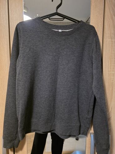 Digər: Hamısı + birlikdə 15 manata satılır. Sabah Bilecerdan götürmək olar — 6