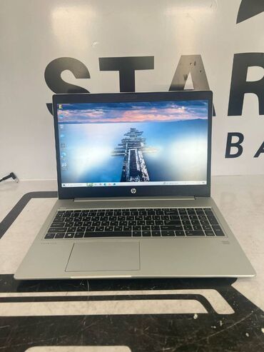 сколько стоит нокиа 8800 оригинал: Б/у HP ProBook, 15.6 ", Intel Core i7, 512 ГБ, Самовывоз, Платная доставка, Доставка в районы
