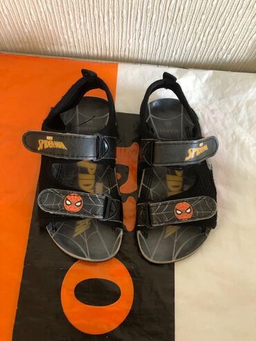 Uşaq ayaqqabıları: Bossonojki,bossonojkalar -da lalafo.az — 11 Uşaq ayaqqabıları: Bossonojki,bossonojkalar — 11