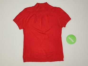 kurtka chicaca: Sweter damski, rozmiar S — 2