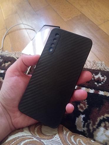 samsung a30 ekrani: Samsung Galaxy A50, 64 GB, Qırıq — 5