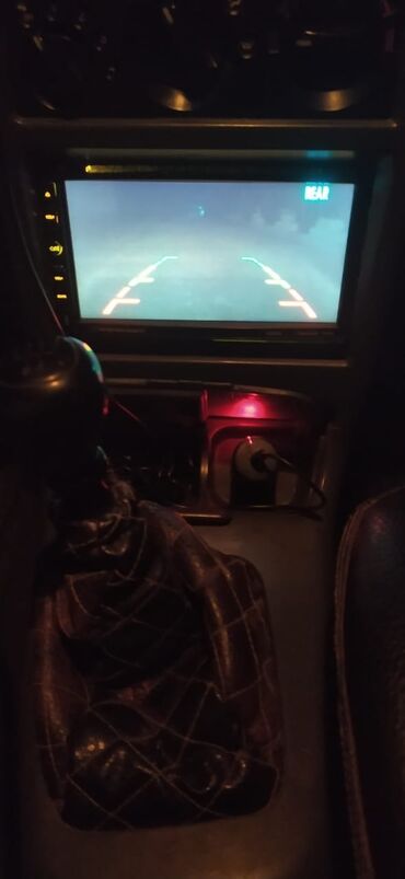 Daewoo: Daewoo Nexia: 1.5 l | 2008 il Sedan — 9