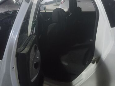 Changan: Changan Benni: 1.3 l | 2008 il 170000 km Hetçbek — 8