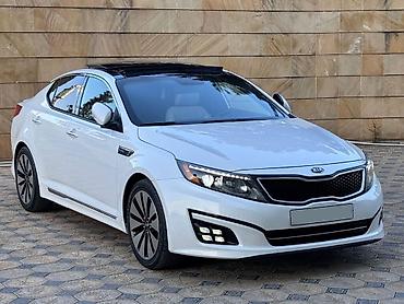 Nəqliyyat vasitəsinin icarəsi: Günlük, Qalmamaq şərti ilə, Depozitsiz — 11