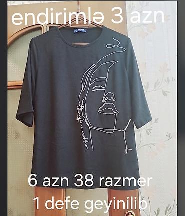 milli geyim satışı: Uşaq geyim dəsti: - 12–14 yaş üçün uyğundur (şəkildə qeyd edilib). - — 5