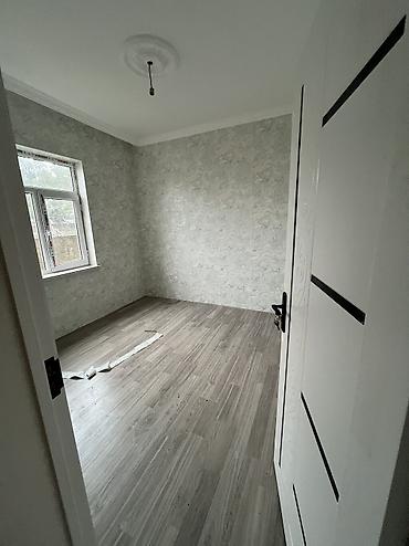 Həyət evləri və villaların satışı: İLKİN ÖDƏNİŞ 35.000 MANAT!!! (Danişmaq olar) Maşin həyətə girmir, ama — 6