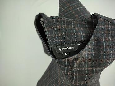 inne: Greenpoint, Sukienka damska, rozmiar 3XL — 5