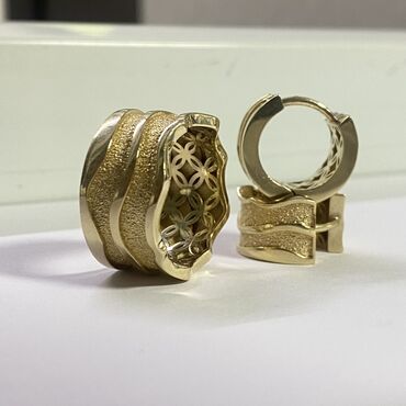 золото за грамм 585 пробы на сегодня цена бишкек: Это художественно привлекательное кольцо блестяще создано Шейлой Флит