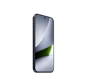 редми 11 про макс: Смартфон Xiaomi Poco F9 Pro (12+512 ГБ) 5G Global - Память: 12 ГБ — 5