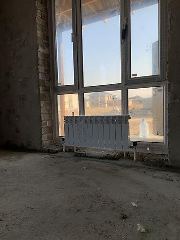 Установка отопительных систем: Монтаж отопления «под ключ» для частных домов - Проектирование и — 20