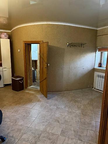 Продажа коттеджей и домов: Продается ДОМ с огромным садом в районе Баха/Гагарина 🏡 Площадь дома — 8