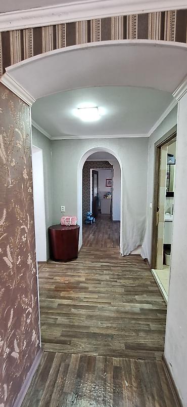 Продажа коттеджей и домов: 🔴🔴🔴 СРОЧНАЯ ПРОДАЖА! ПРОДАЮ ДОМ в районе Кой Таш Участок 20 соток по at lalafo.kg — 10 Продажа коттеджей и домов: 🔴🔴🔴 СРОЧНАЯ ПРОДАЖА! ПРОДАЮ ДОМ в районе Кой Таш Участок 20 соток по — 10