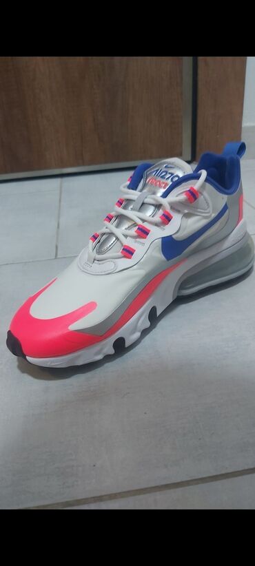 air max 39: Nike, 39, color - Multicolored