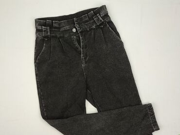 Jeans for women, size S (EU 36)