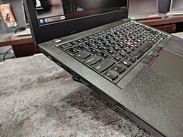 Ноутбуки и аксессуары: Ультрабук, Б/у, Intel Core i7 — 4