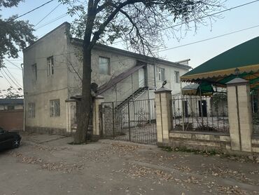 сдаю кафе на иссык куле: Продаю Здание, 311 м²